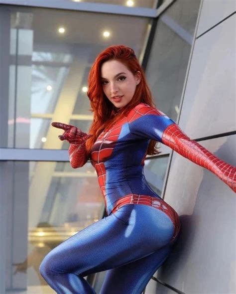 spider girl xxx|spidergirl videos .